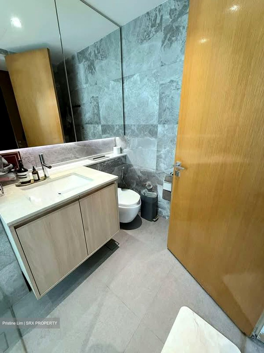 Jia (D9), Apartment #610245651